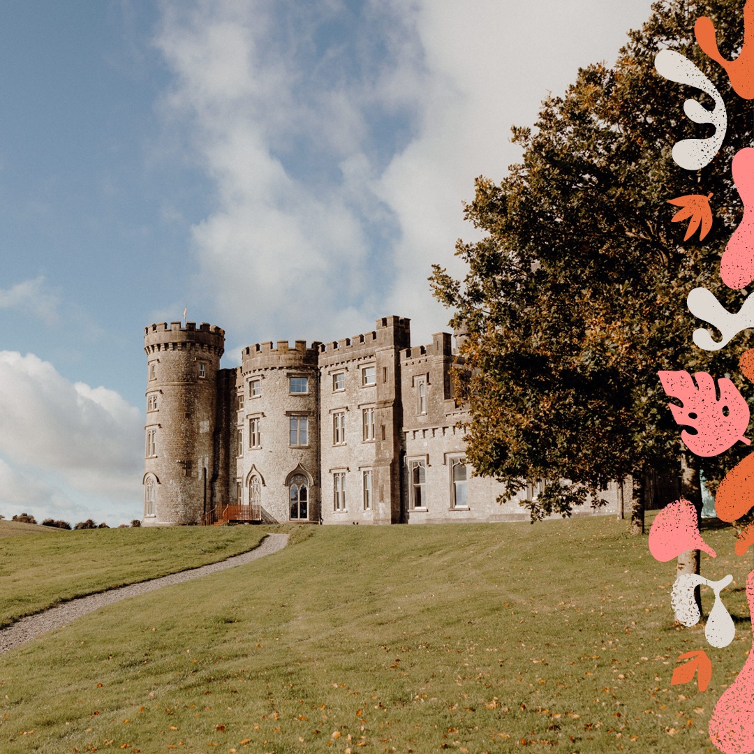 Samhain Festival of Food and Culture 2024